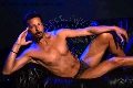 Foto Gianni Annunci Boys Milano 331 2113839 - 7