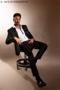 Foto Gianni Annunci Boys Milano 331 2113839 - 3