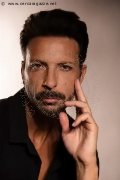 Foto Gianni Annunci Boys Milano 331 2113839 - 2