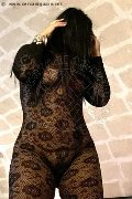 Foto Gioia Annunci Escort Monopoli 353 3870033 - 16