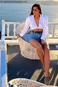 Foto Gioia Italiana Annunci Escort Bergamo 351 3452756 - 1