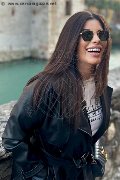 Foto Gioia Italiana Annunci Girl Bergamo 351 3452756 - 5