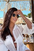 Foto Gioia Italiana Annunci Girl Bergamo 351 3452756 - 2