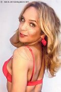 Foto Giorgia Annunci Trans Modena 351 7715827 - 35