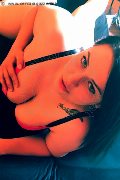 Foto Giovanna Annunci Girl Stoccarda 0049 15175159618 - 4