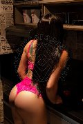 Foto Giovanna Diaz Annunci Travescort Ospitaletto 334 2378760 - 15