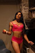 Foto Giovanna Diaz Annunci Travescort Parigi 0033 751143250 - 24