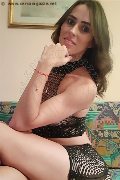 Foto Gisele Annunci Transescort Torino 350 8458267 - 2