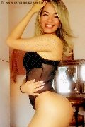 Foto Giselle Oliveira Annunci Trans 388 1617895 - 62