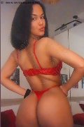 Foto Giselle Oliveira Annunci Trans 388 1617895 - 20