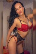 Foto Giselle Oliveira Annunci Trans 388 1617895 - 10