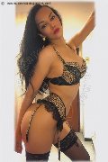 Foto Giselle Oliveira Annunci Trans 388 1617895 - 6
