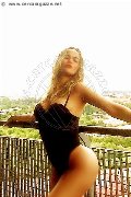 Foto Giselle Oliveira Annunci Transescort 388 1617895 - 49