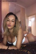 Foto Giselle Oliveira Annunci Transescort 388 1617895 - 24