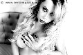 Foto Giselly Kherllakian Annunci Trans Colonnella 320 5561787 - 59