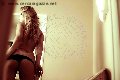 Foto Giselly Kherllakian Annunci Trans Colonnella 320 5561787 - 57