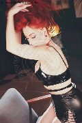 Foto Giselly Kherllakian Annunci Trans Colonnella 320 5561787 - 29