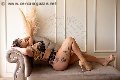 Foto Giselly Kherllakian Annunci Trans Colonnella 320 5561787 - 12