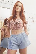 Foto Giselly Kherllakian Annunci Transescort Colonnella 320 5561787 - 30