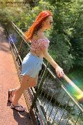 Foto Giselly Kherllakian Annunci Transescort Colonnella 320 5561787 - 44