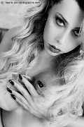 Foto Giselly Kherllakian Annunci Transescort Colonnella 320 5561787 - 49