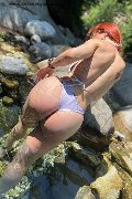 Foto Giselly Kherllakian Annunci Transescort Colonnella 320 5561787 - 46