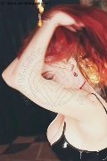 Foto Giselly Kherllakian Annunci Transescort Colonnella 320 5561787 - 27