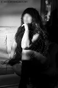 Foto Giulia Annunci Escort Mantova 351 9024844 - 7