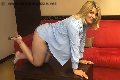 Foto Giulia Annunci Girl Cuneo 353 3086270 - 4