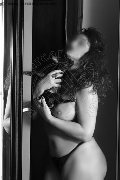 Foto Giulia Annunci Girl Mantova 351 9024844 - 9