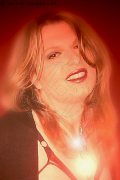 Foto Giulia Annunci Trans Belluno 333 8122886 - 2