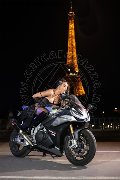 Foto Giulia Annunci Trans La Spezia 320 2696925 - 47