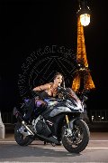 Foto Giulia Annunci Trans La Spezia 320 2696925 - 44