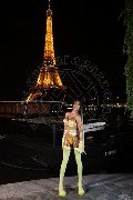Foto Giulia Annunci Trans La Spezia 320 2696925 - 58