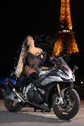 Foto Giulia Annunci Trans La Spezia 320 2696925 - 52