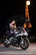 Foto Giulia Annunci Trans La Spezia 320 2696925 - 45