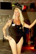 Foto Giulia Annunci Trans Lecco 340 4731253 - 7