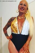 Foto Giulia Annunci Trans Lecco 340 4731253 - 2