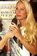 Foto Giulia Annunci Trans Lecco 340 4731253 - 8