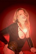 Foto Giulia Annunci Transescort Belluno 333 8122886 - 7