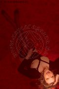 Foto Giulia Annunci Transescort Belluno 333 8122886 - 9