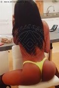 Foto Giulia Annunci Transescort La Spezia 320 2696925 - 79