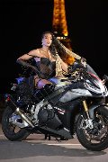 Foto Giulia Annunci Transescort La Spezia 320 2696925 - 54