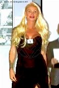 Foto Giulia Annunci Transescort Lecco 340 4731253 - 5