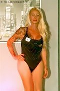 Foto Giulia Annunci Transescort Lecco 340 4731253 - 7