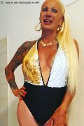 Foto Giulia Annunci Transescort Lecco 340 4731253 - 3