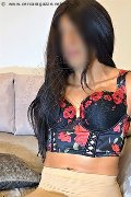 Foto Giulia Cavali Attiva Annunci Trav Milano 320 3868114 - 9