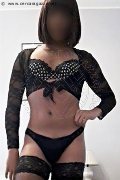 Foto Giulia Cavali Attiva Annunci Travescort Milano 320 3868114 - 17