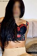 Foto Giulia Cavali Attiva Annunci Travescort Milano 320 3868114 - 36