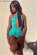 Foto Giulia Hott Annunci Trav Torino 392 6344347 - 3
